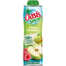 Oasis sirop pomme framboise 60cl