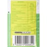 Carrefour classic' maïs sans sucres ajoutés 285g