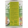 Carrefour classic' champignons de Paris entiers 1er choix 230g