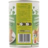 Carrefour classic' champignons de Paris entiers 1er choix 230g