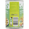Carrefour classic' champignons de Paris émincés 230g