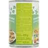 Carrefour classic' champignons de Paris émincés 230g