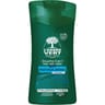 L'Arbre Vert Bien Etre - Douche 3 en 1 homme provitamine B5 Bio 250 ml