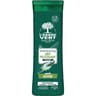 L'arbre vert bien etre - shamp homme antipelliculaire 250ml