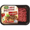 Ultra savoureux vrac bolognaise 15% 650g Socopa