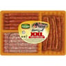 Maxi grill XXL Socopa