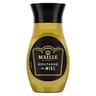 Maille moutarde miel 285g