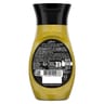 Maille moutarde miel 285g