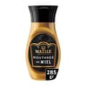 Maille moutarde miel 285g