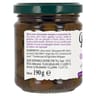 Gusti amo bio olive riviera bio 190g
