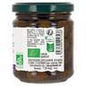 Gusti amo bio olive riviera bio 190g