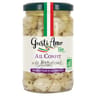 Gusti amo bio ail confit bio 280g