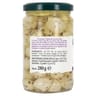 Gusti amo bio ail confit bio 280g