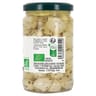 Gusti amo bio ail confit bio 280g