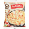 Carrefour original poêlée tartiflette 900g
