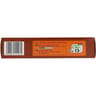 Carrefour extra 8 mini hot dogs 140g