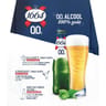 1664 0.0 bière blonde sans alcool 12x25cl 0.0%vol