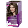 Schwarzkopf perfect mousse coloration permanente 500 châtain 5-0