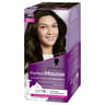 Schwarzkopf perfect mousse coloration permanente 400 expresso givré 4-0