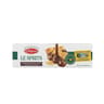 Delacre le sprits chocolat au lait 200g