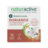 Doriance autobronzant & protection boite 30 capsules