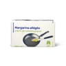 Margarine allégée à 60% de matière grasse 500g