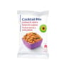 1er prix Mélange graines et raisins 200g