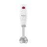 Moulinex pied mixeur DD121110