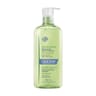 Ducray extra doux shampoing dermo-protecteur pompe 400ml