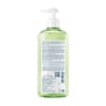 Ducray extra doux shampoing dermo-protecteur pompe 400ml