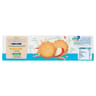 Karelea biscuits saveur pomme sans sucres 132g