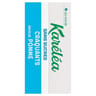 Karelea biscuits saveur pomme sans sucres 132g
