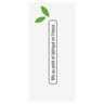 Karelea biscuits saveur pomme sans sucres 132g