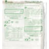 Carrefour classic knacks pur pure volaille 350g