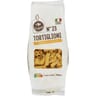 Carrefour original pâtes tortiglioni n°23 moule en bronze 500g