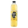 Maytea citron pet 1.2L