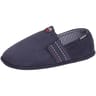 Sans-gêne homme Isotoner MARINE 41