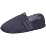 Sans-gêne homme Isotoner MARINE 45