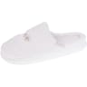 Mule xtra confort femme Isotoner IVOIRE 40