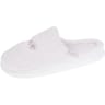 Mule xtra confort femme Isotoner IVOIRE 39