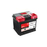 Carrefour batterie auto 44ah - 440a 12 volts