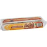 Carrefour classic' gâteau marbré chocolat 475g