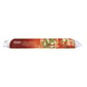 Pâte pizza film 260g