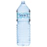 Eau de source 2l