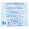 Eau de source 2l