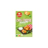 Carrefour sensation chili cheese nuggets 210g
