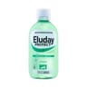 Eluday protect bain de bouche 500ml