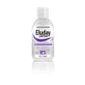Eluday ortho bain de bouche 500 ml