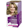Schwarzkopf perfect mousse coloration permanente 800 blond 8-0