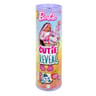 Barbie cutie reveal lapin